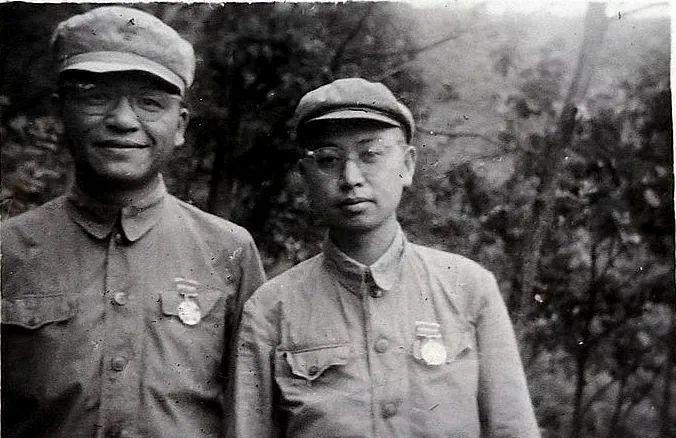 《长津湖》热映!带你了解华西大学抗美援朝志愿手术队