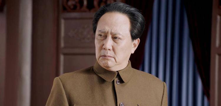 名和利在中国的地位,名与利功与过