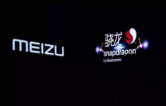 不死小强,魅蓝的巅峰之路