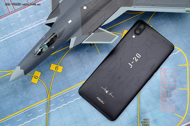 不死小强,魅蓝的巅峰之路