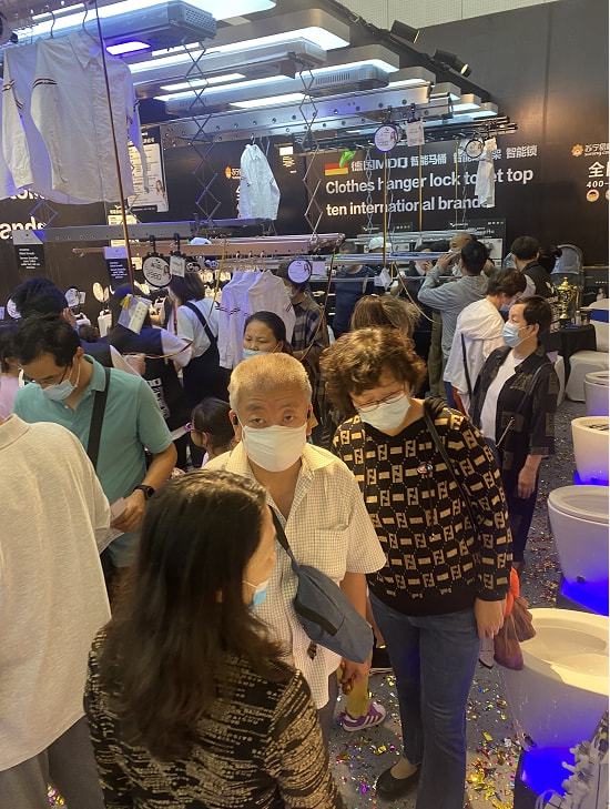 mdq智能马桶润壁功能怎么关,mdq智能马桶调试