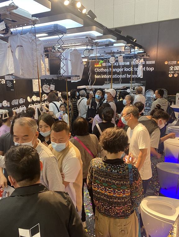 mdq智能马桶润壁功能怎么关,mdq智能马桶调试