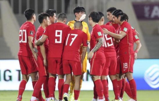 国足3:2绝杀越南集锦,国足3比2越南武磊绝杀视频