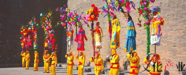 灞辫タ宄ㄥ彛鎸犻榿鍗冨勾闈為仐绌轰腑缁芥斁,宄ㄥ彛鎸犻榿鍗冨勾闈為仐绌轰腑缁芥斁