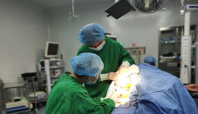 保山龙陵县中医医院,保山市龙陵县中医医院