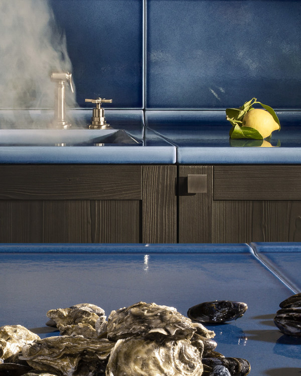 博德宝美式橱柜,博德宝橱柜来自于欧洲的橱柜品牌