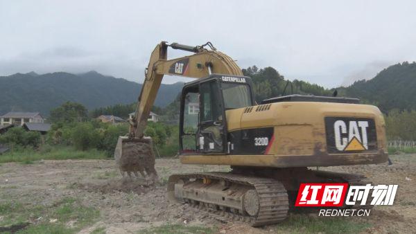 绥宁县规划项目清单,湖南绥宁县重大项目