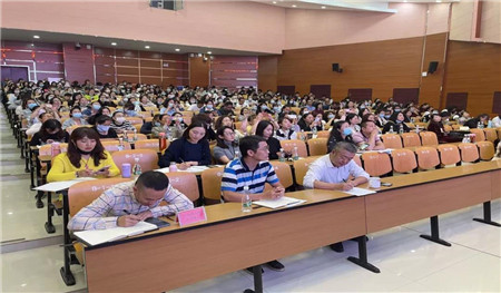 幼儿园责任督学挂牌督导重点内容,幼儿园责任督学挂牌督导纪实