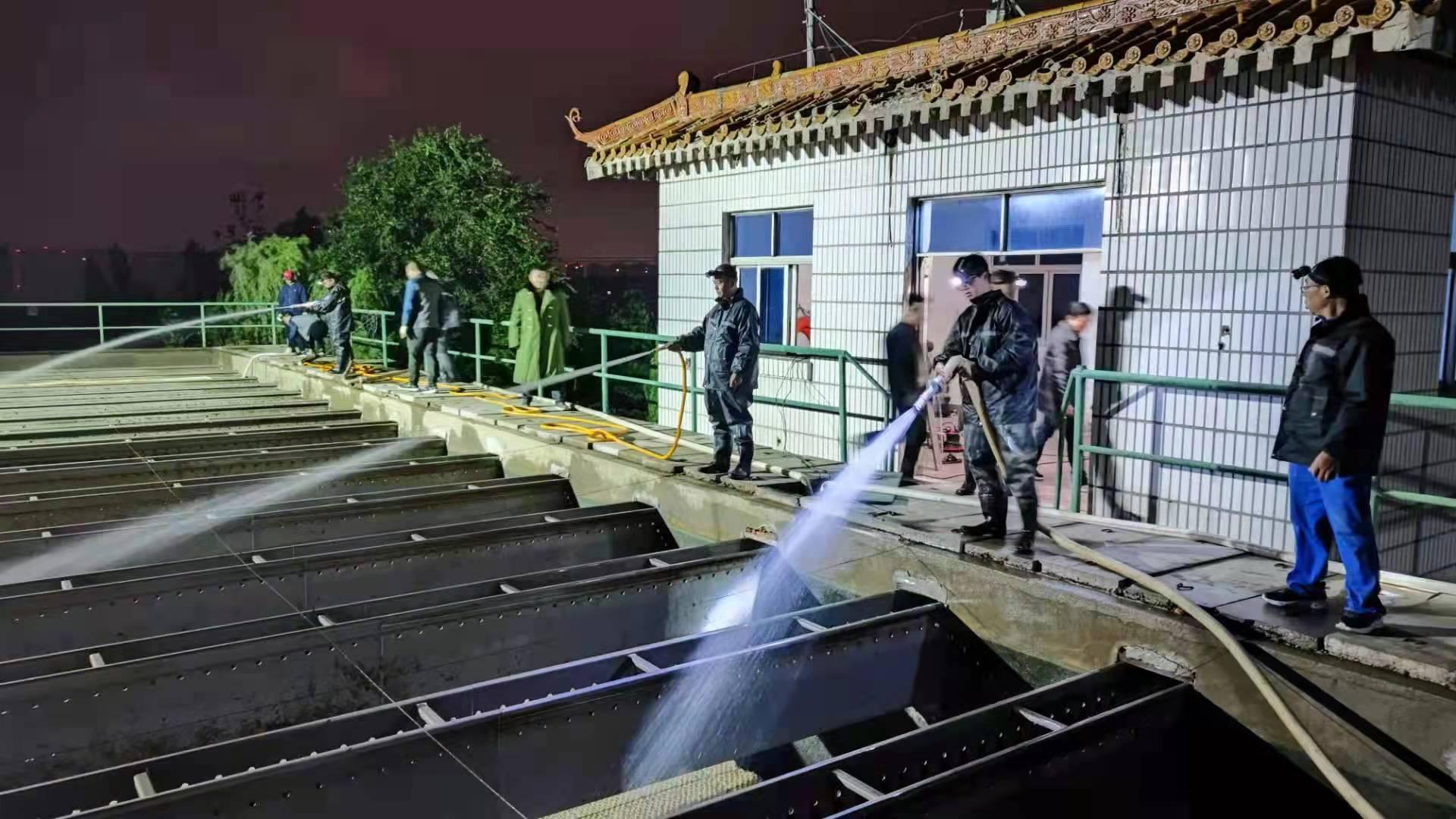 家里水压不稳的原因,市政水压不稳如何解决