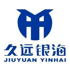 涓滆蒋鍖讳繚绯荤粺,涓滆蒋鍖荤枟