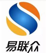 涓滆蒋鍖讳繚绯荤粺,涓滆蒋鍖荤枟