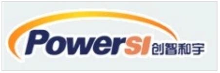 涓滆蒋鍖讳繚绯荤粺,涓滆蒋鍖荤枟