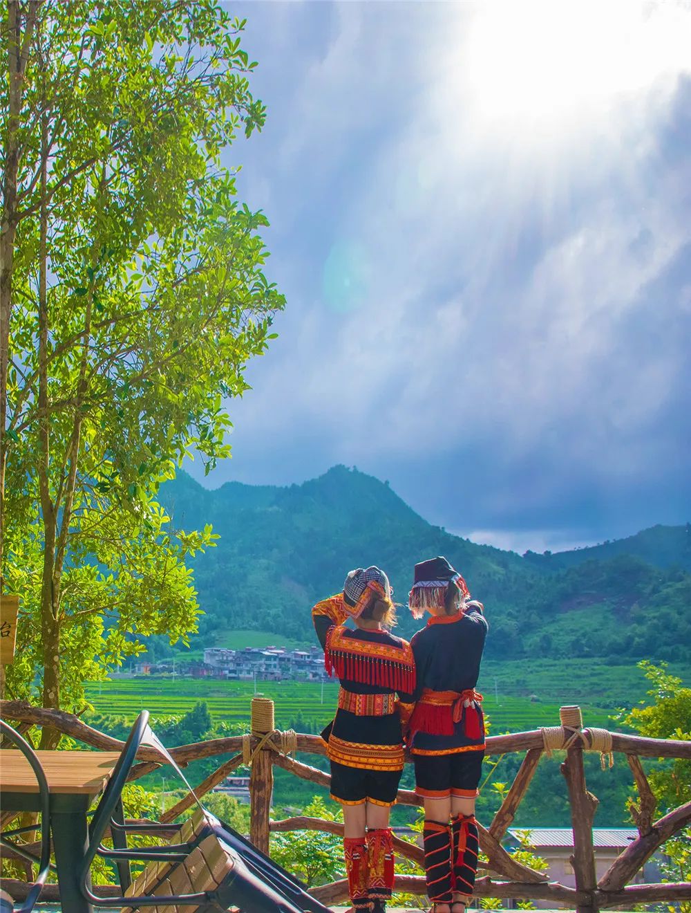 中国十大强镇排名广西,广西最有实力城市排名