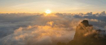 中国十大强镇排名广西,广西最有实力城市排名