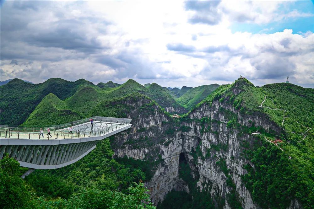 中国十大强镇排名广西,广西最有实力城市排名