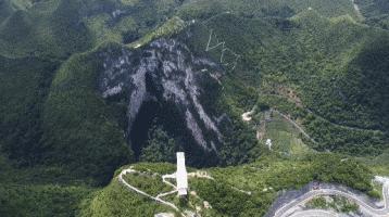 中国十大强镇排名广西,广西最有实力城市排名