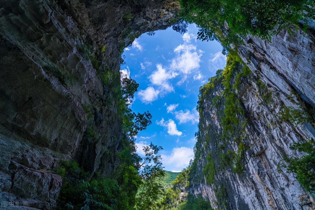 中国十大强镇排名广西,广西最有实力城市排名