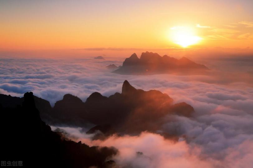 中国十大强镇排名广西,广西最有实力城市排名