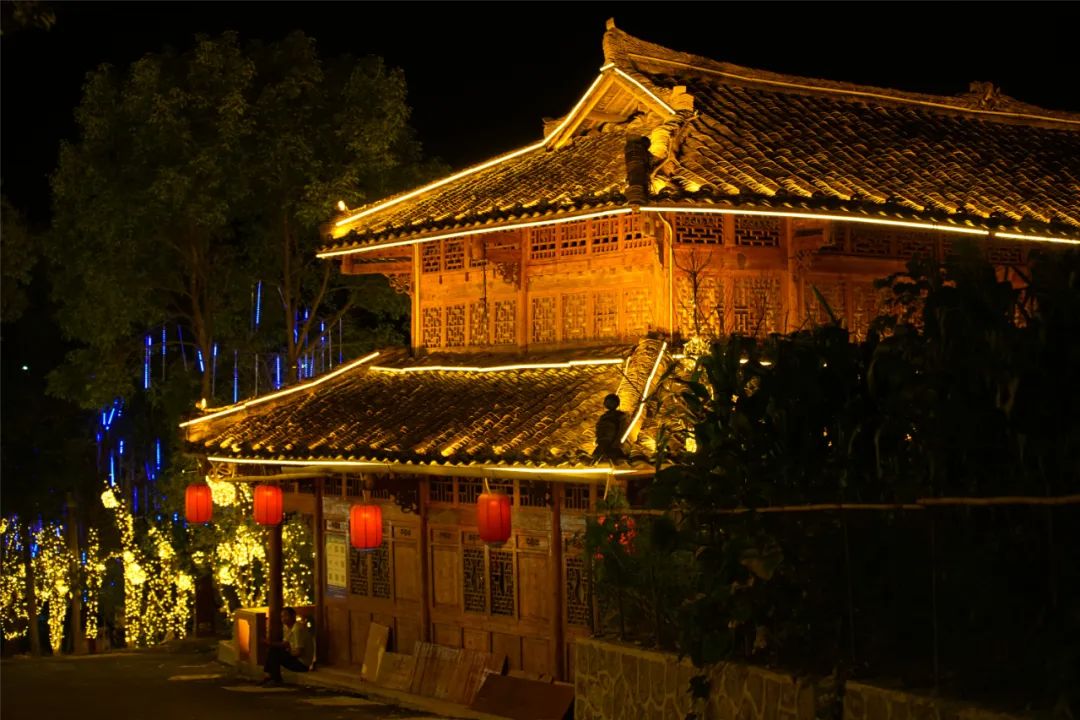 中国十大强镇排名广西,广西最有实力城市排名