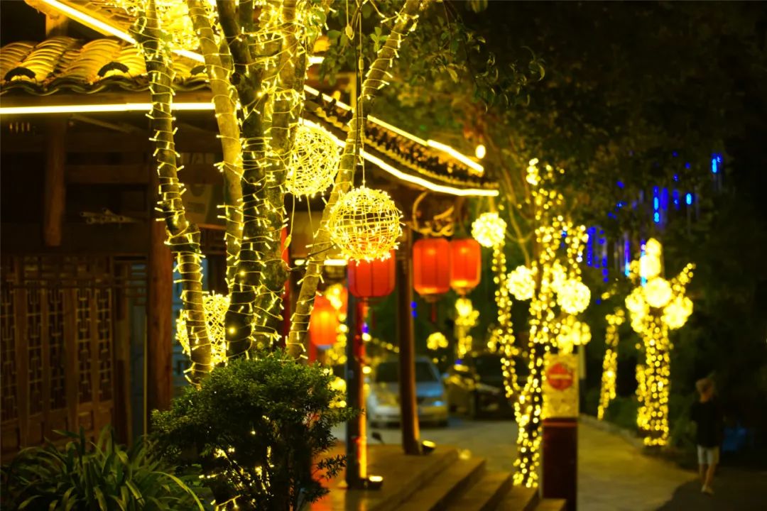 中国十大强镇排名广西,广西最有实力城市排名