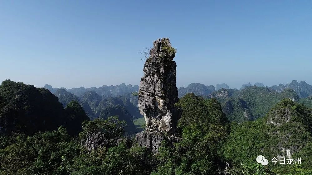 中国十大强镇排名广西,广西最有实力城市排名