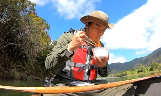 李章宇瘦50斤,韩星李章宇长胖