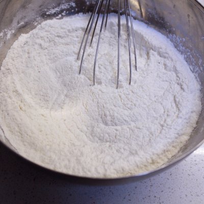 饭店炸鸡教程,如何做香酥炸鸡好吃