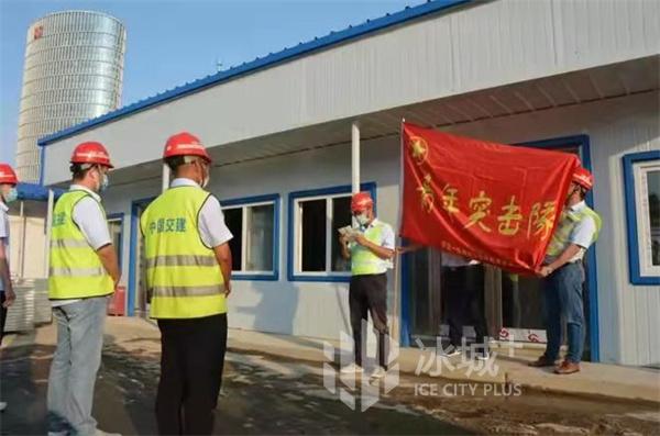 哈尔滨地铁3号线全线贯通地图,哈尔滨地铁3号线西北环通车