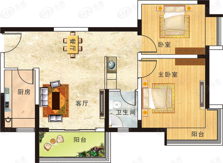 郑州五一假期二手房成交量,郑州金水区二手房出售60至80万