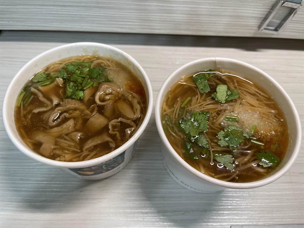 立委打架事件后续,国民党内讧