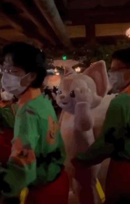 玲娜贝儿赚了多少钱,排队买玲娜贝儿要多久