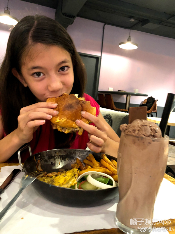 爱上查美乐韩以烈现状,爱上查美乐以烈美乐相差几岁