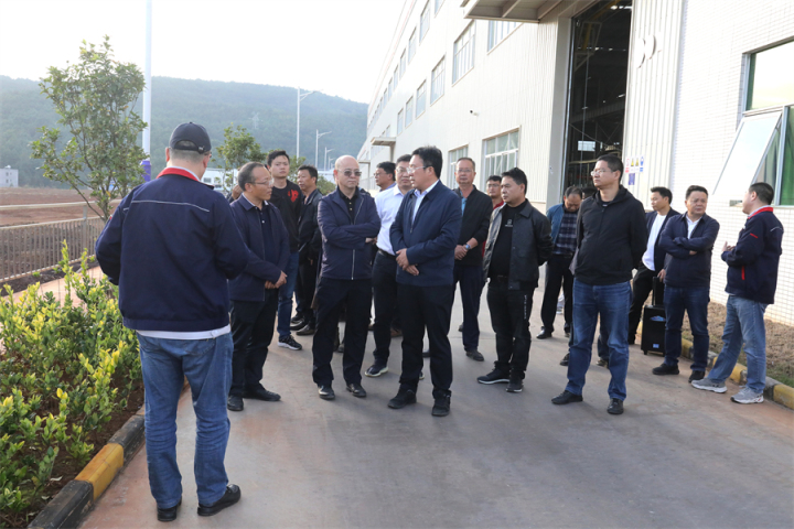 昆明市交投集团,昆明交投集团最新消息