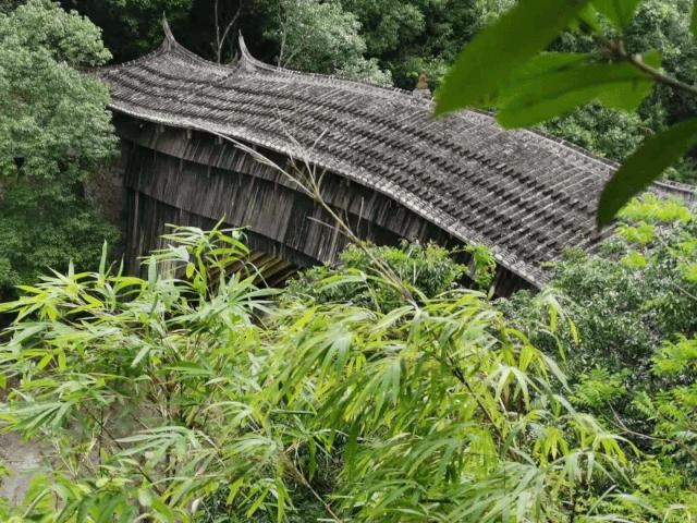 福建古田县乡村旅游,古田旅游发展
