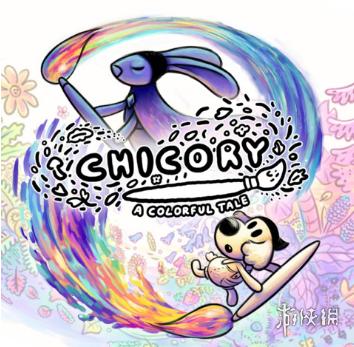 2024年最值得期待的ps5游戏,次世代主机