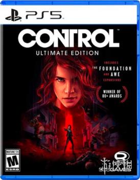 2024年最值得期待的ps5游戏,次世代主机