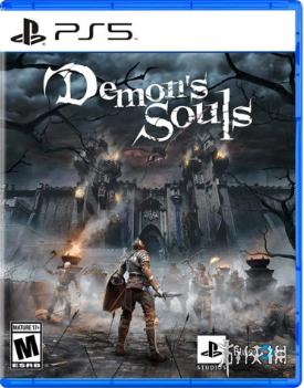 2024年最值得期待的ps5游戏,次世代主机