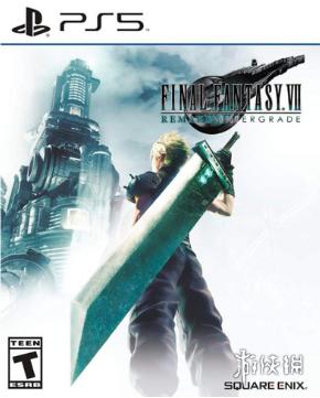 2024年最值得期待的ps5游戏,次世代主机