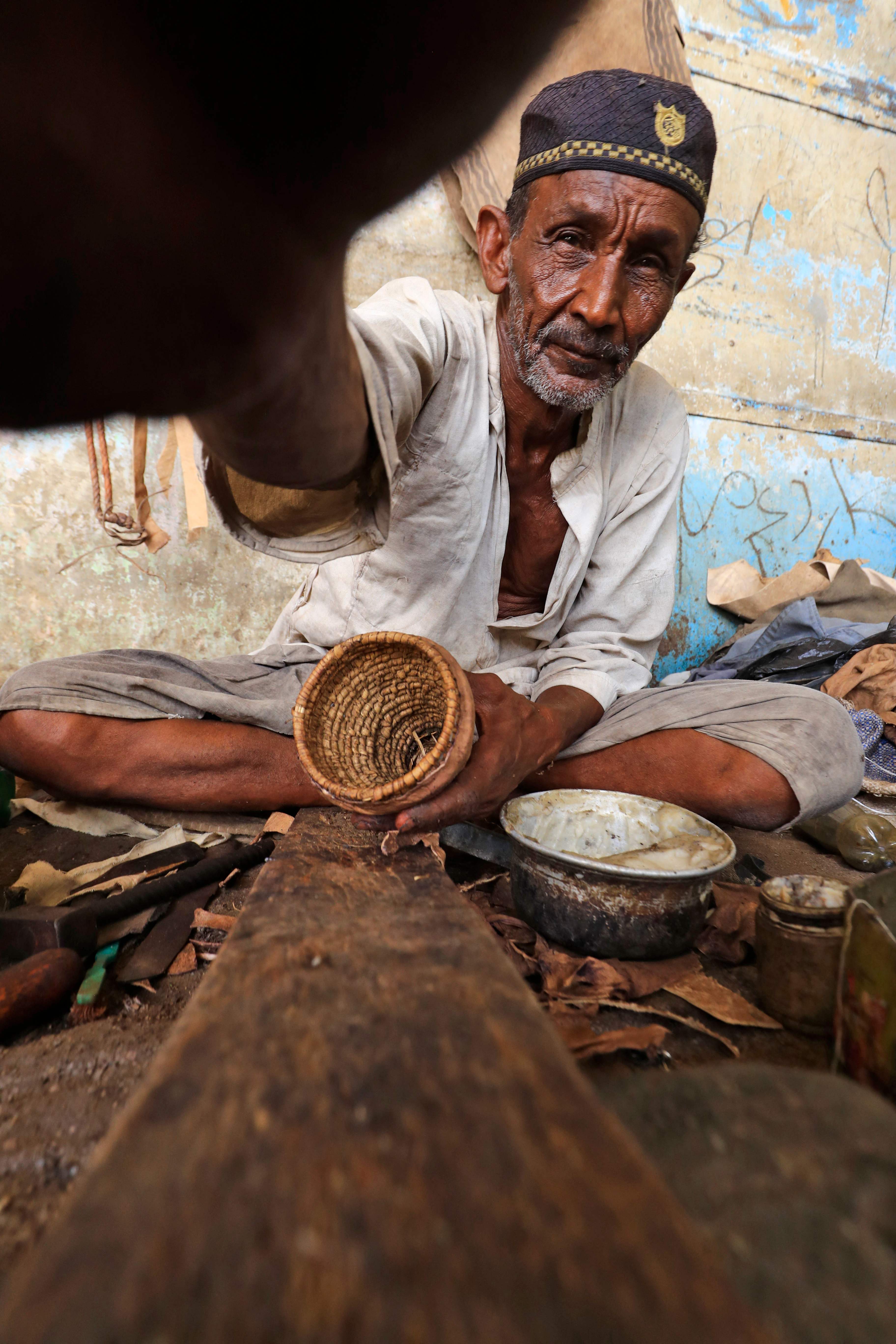 鑻忎腹钁楀悕鎵嬪伐鑹哄搧,鑻忎腹鏈変粈涔堝伐鑹哄搧