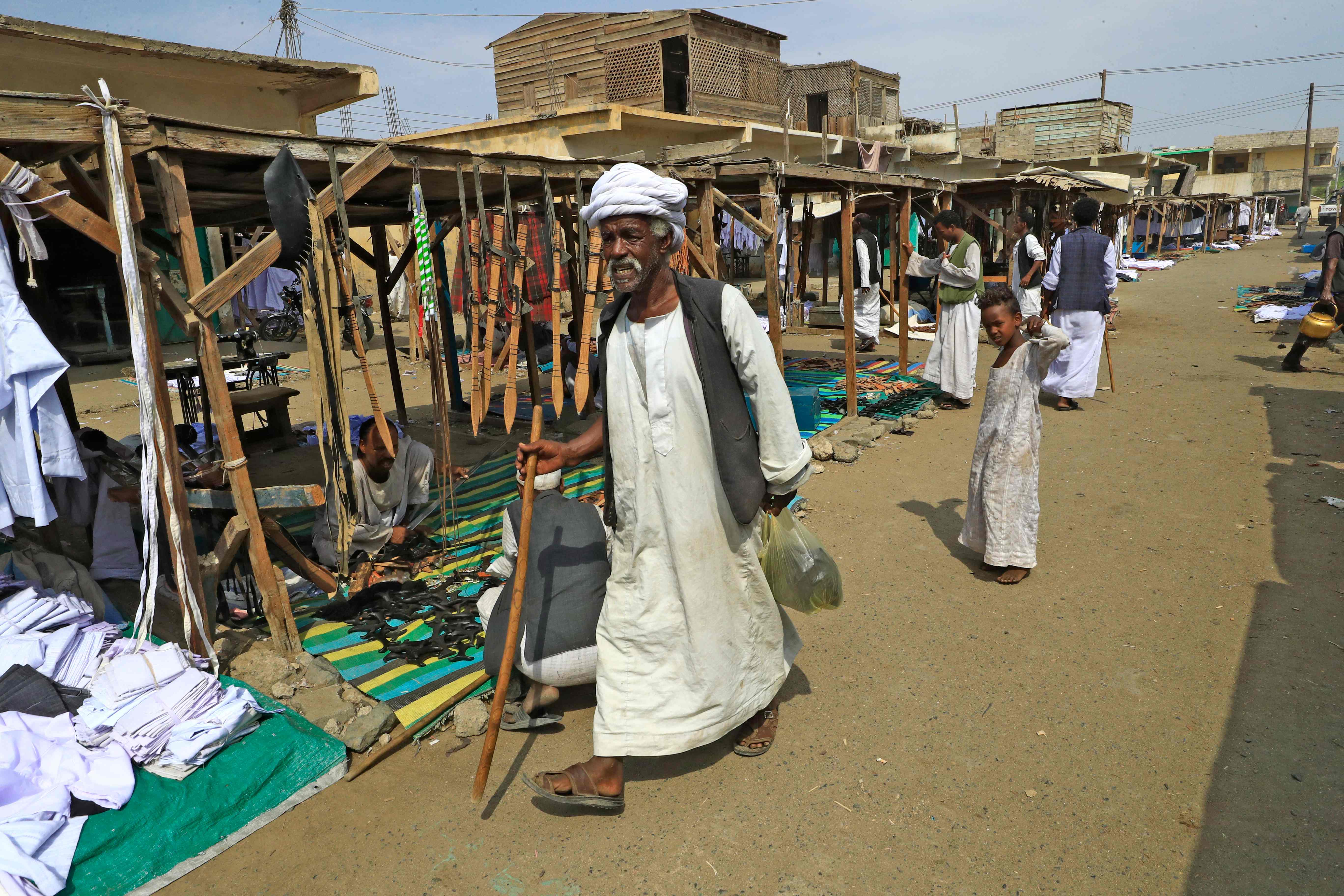 鑻忎腹钁楀悕鎵嬪伐鑹哄搧,鑻忎腹鏈変粈涔堝伐鑹哄搧