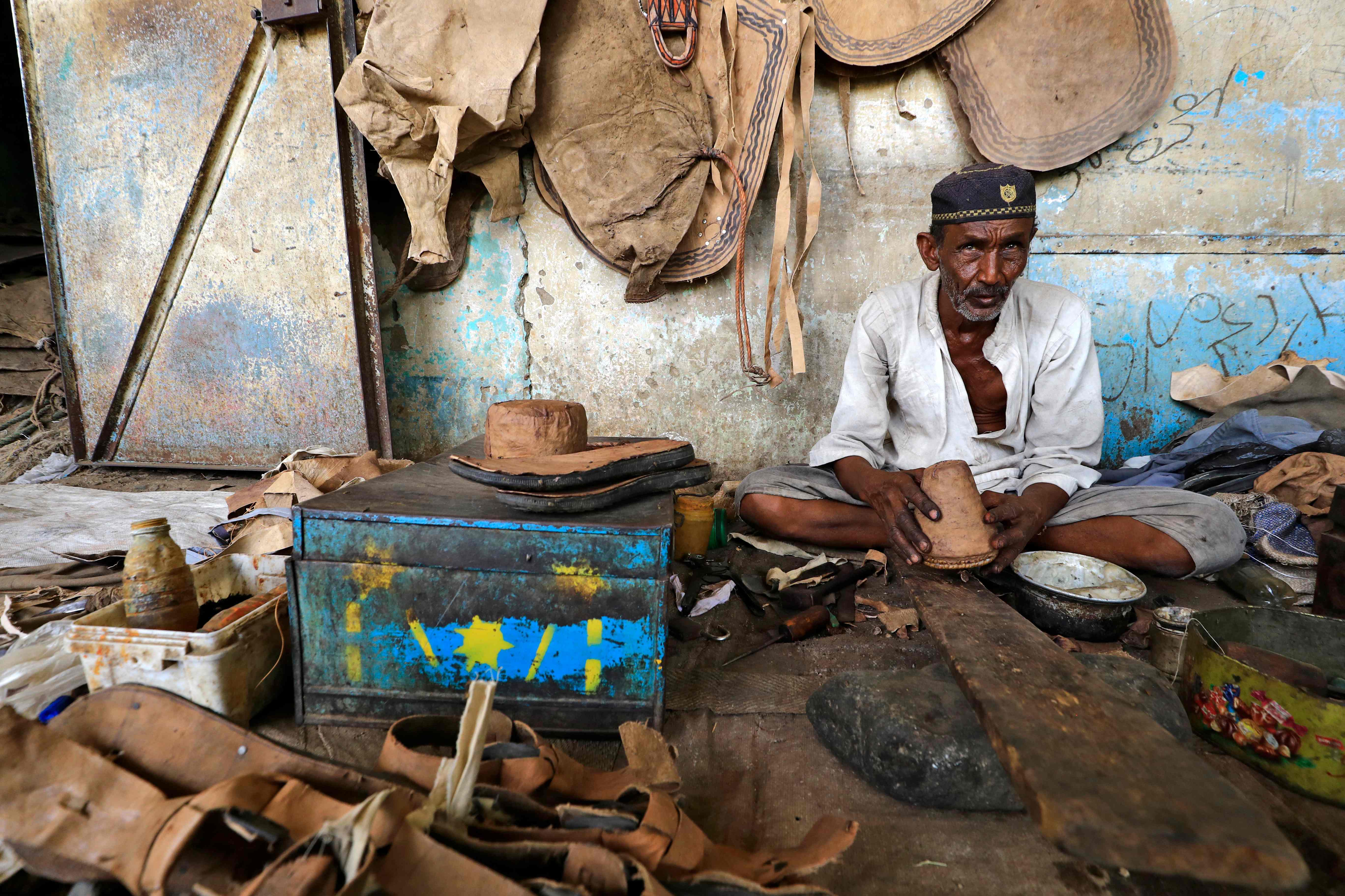 鑻忎腹钁楀悕鎵嬪伐鑹哄搧,鑻忎腹鏈変粈涔堝伐鑹哄搧