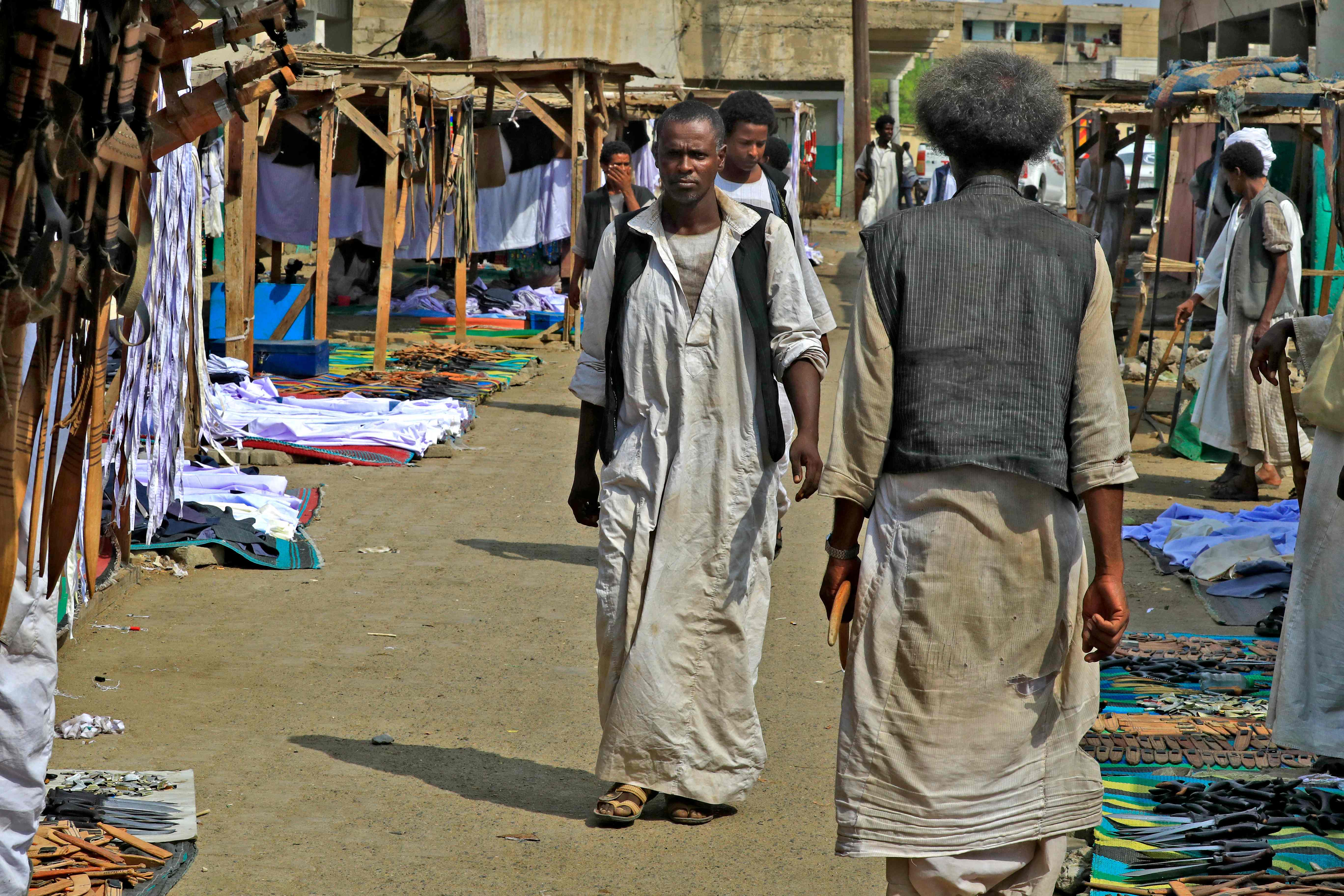 鑻忎腹钁楀悕鎵嬪伐鑹哄搧,鑻忎腹鏈変粈涔堝伐鑹哄搧