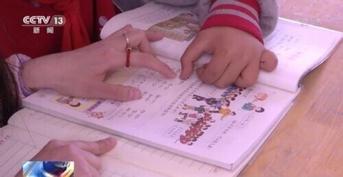 早期精神障碍和抑郁症有什么区别,青少年精神障碍和抑郁症哪个严重