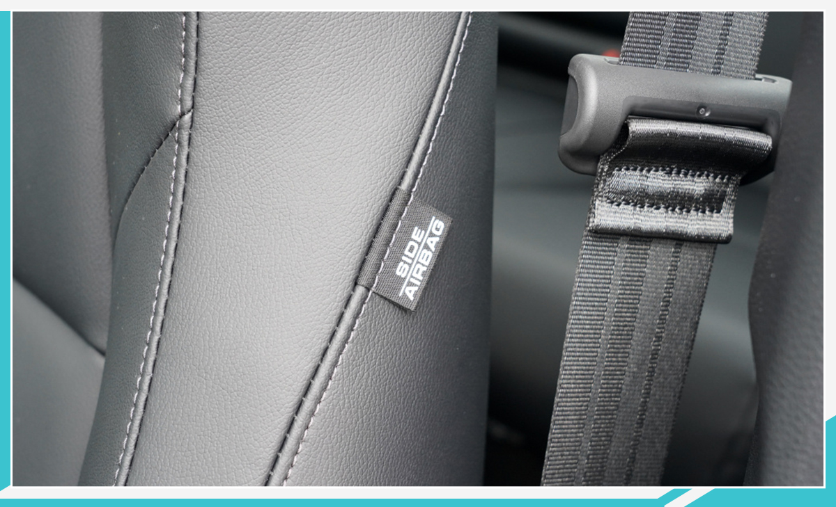 销量担当再升级2022款本田雅阁配置解读