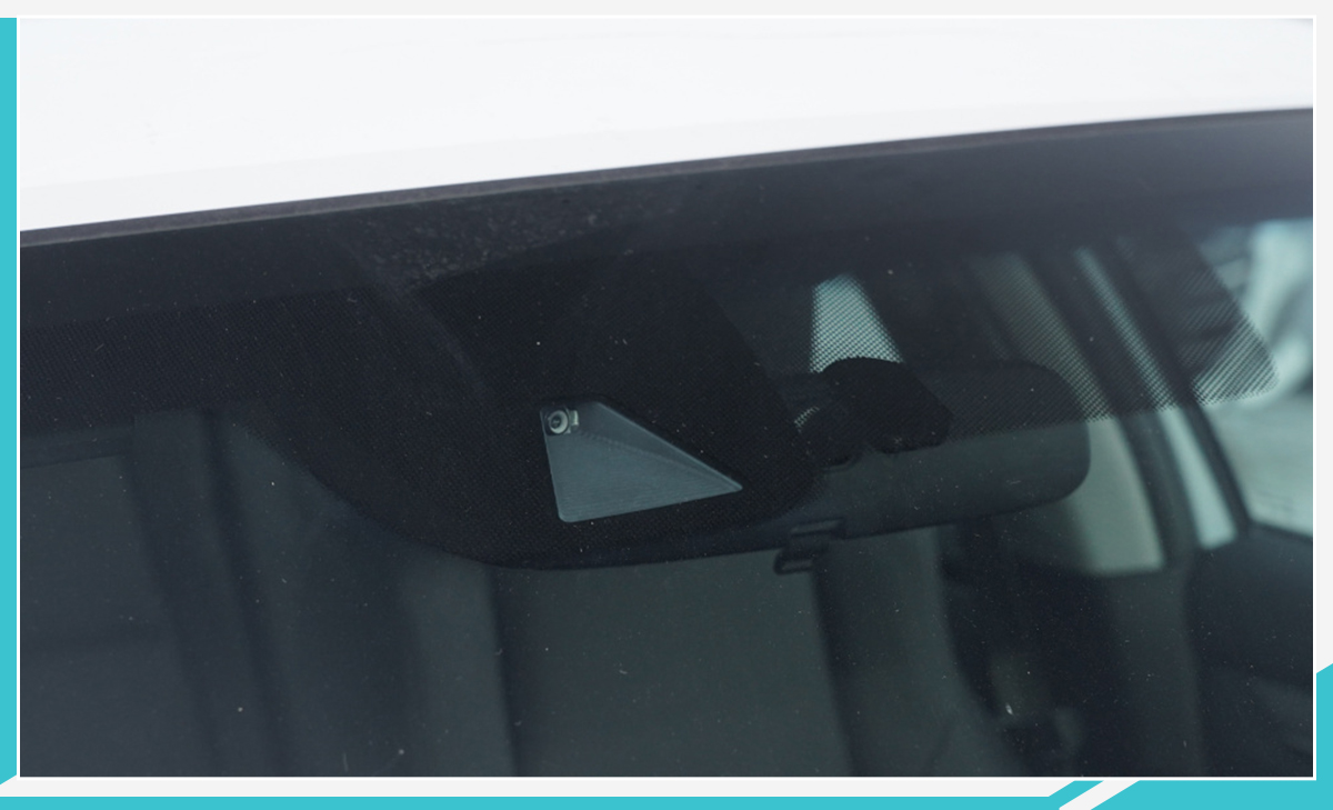 销量担当再升级2022款本田雅阁配置解读