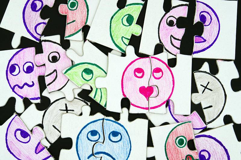 网事|满屏都是“我emo了”网友们到底在说些啥？