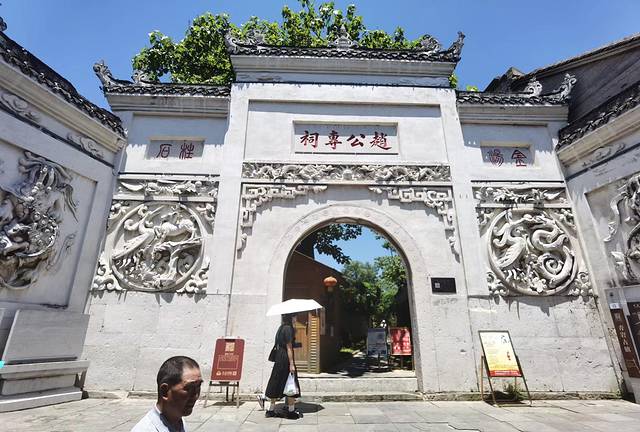 五上贵州‖我和贵州的不了情