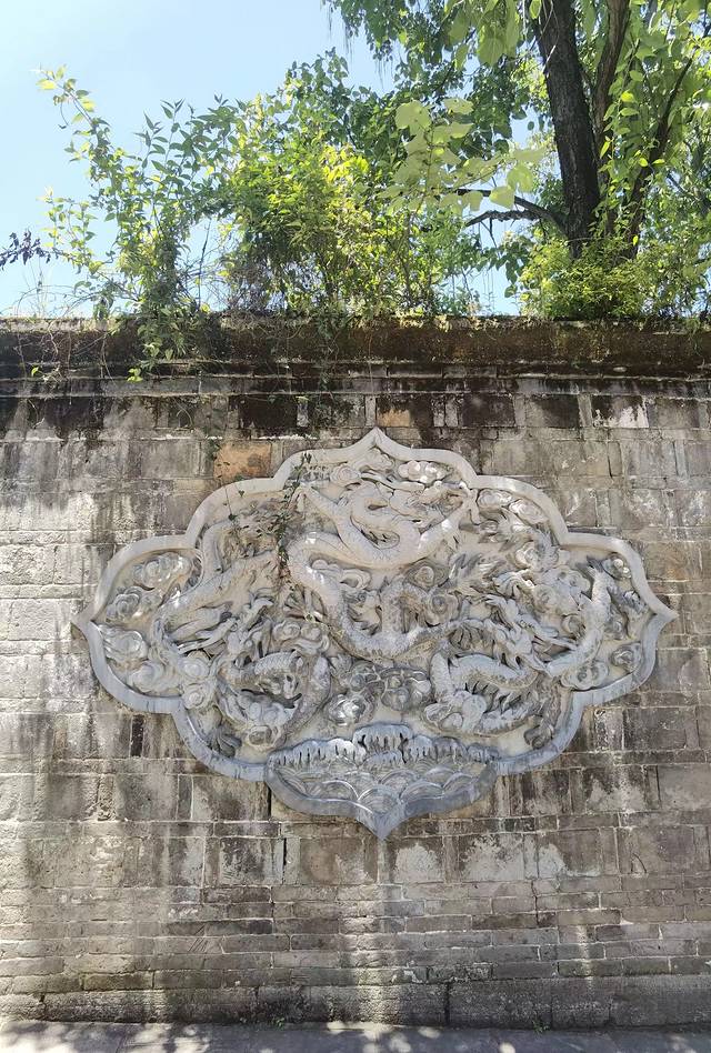 五上贵州‖我和贵州的不了情