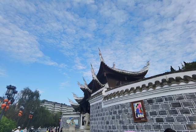 五上贵州‖我和贵州的不了情