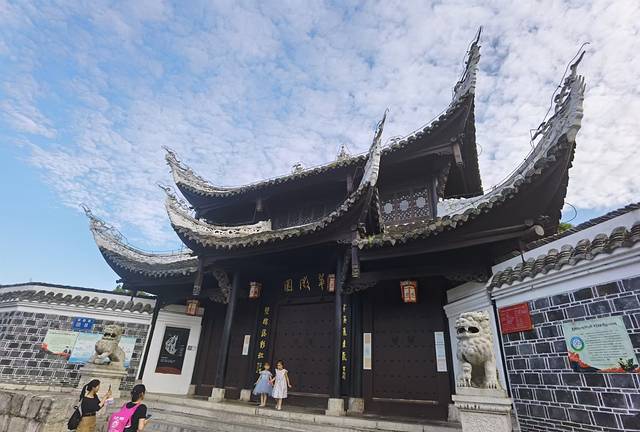 五上贵州‖我和贵州的不了情